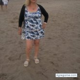 camila122 chica soltera en La Plata