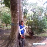 Foto de perfil de SAME