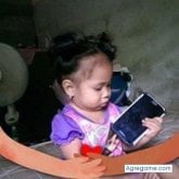 Foto de perfil de jorgerodriguez2693