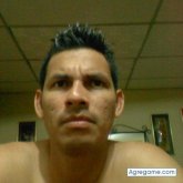 jony perez