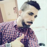 Foto de perfil de Omar_1982