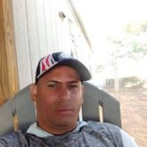 Leonardo Gonzalez, Chico de Arcadia para Chicos en Agregame.