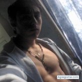 PibitO chico soltero en Casilda