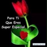 Carlitos2175 chico soltero en Rancho Cucamonga