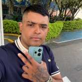 Diego armando covaleda osorio