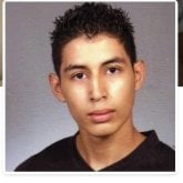 jairomenjivar80475