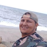 stivengiraldo84557