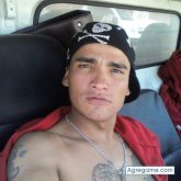 guataca foto #8