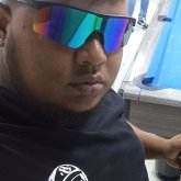 yoimarmeza