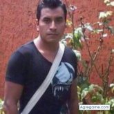 bruno