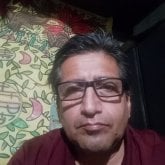 Transportes. Mi gusto ver TV Y HACER