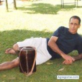 washingtonbermudez chico soltero en Young