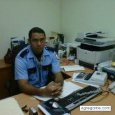 masculino66 foto #27