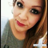 Foto de perfil de ojitos1126