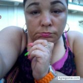 MARIBELCORDERO foto #23
