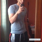 Chatear con Superboy de Los Alcarrizos