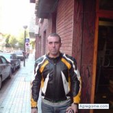 Encuentra Hombres solteros en Arquillos