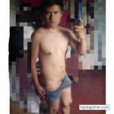 cesarjlc chico soltero en Zacatepec