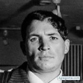 Chatear con nachocordeiro de Morón