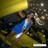 chamucoxtremo foto #25