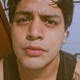 Busco pareja. Desde amistad a relacion.