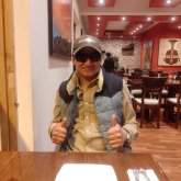 deivixmanuel foto #9