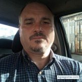 vendedor1 chico separado en San Salvador