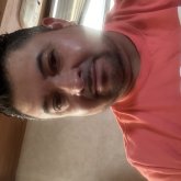 Buscando mujer no importa la edad que le