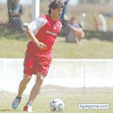 hernanfredes foto #16