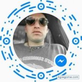 Foto de perfil de faustovega