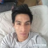 Foto de perfil de edwinjulian2749