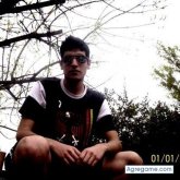 deivmade chico soltero en Ramos Mejía