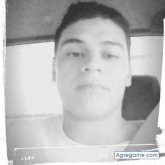 Foto de perfil de marianoram