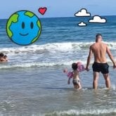 Foto de perfil de sergiogil-ortega