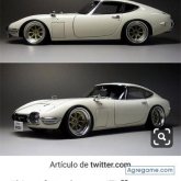 Foto de perfil de Gt1995