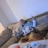 Foto de perfil de raulvidal8843