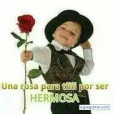 Rudymeler chico soltero en Patzicia