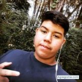 Busco pareja. Mujeres. Una persona buena