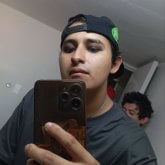 eddyfox