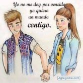 Desireelozada foto #158