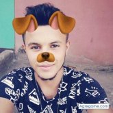 Foto de perfil de hectorantonio7058