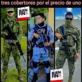 Busco pareja. Busco mujeres atenta. Mi