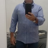 Busco conocer mujeres para tener amistad