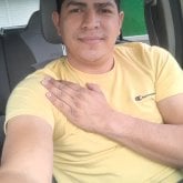 luisrenderos
