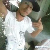 Busco pareja. Lindas mujeres buena onda.