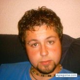 elsergiolgc chico soltero en Cabanes