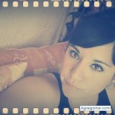 elizabeth666 chica soltera en Hidalgo Nuevo León