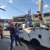 jeanp5007 chico soltero en San Cristóbal