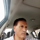 AOCP6205 chico divorciado en Monterrey