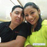 Chatear con oscartorres7095 de El Crucero